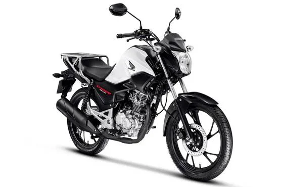 Cuidados Diários com a Moto: Dicas para Manter Desempenho e Segurança